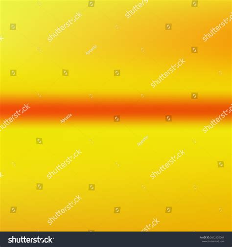 Sunset Gradient Backdrop Sunset Wallpaper Sunrise Stock Vector (Royalty Free) 2012135081 ...