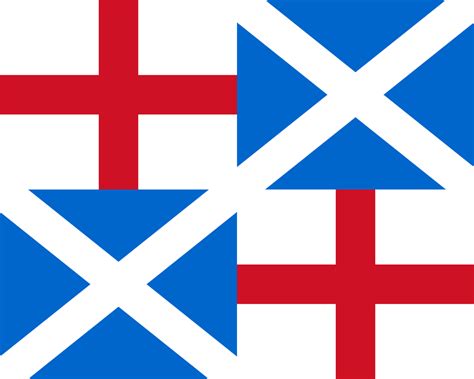 The flag of the Commonwealth of England (1649–1653/1659–1660) : vexillology