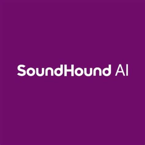 SoundHound AI Rolls Out Voice Assistant with Generative AI to Alfa ...