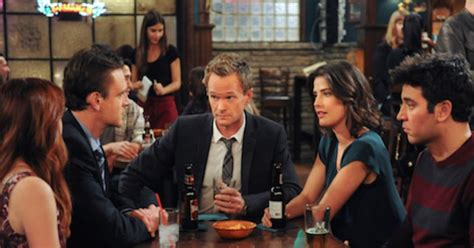 How I Met Your Mother Trivia in Dallas at Trinity Cider