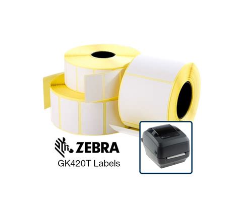 Zebra Printer Gk420t Labels Hot Sale | blog.websoft9.com