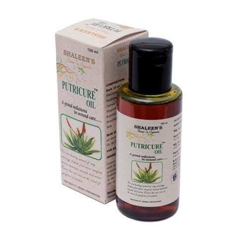 Best Ayurvedic Skin Care Products in India | Top Herbal Skin Care Brands