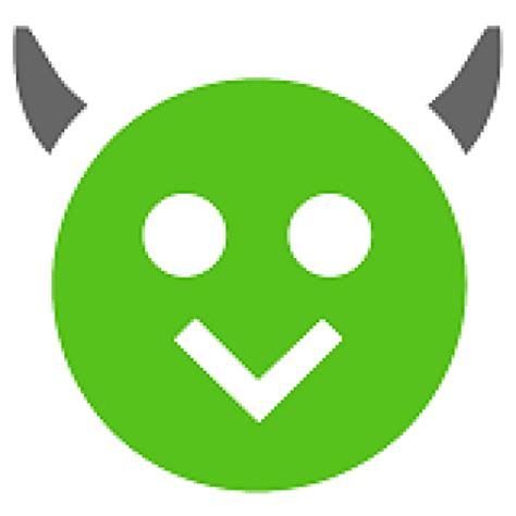 Device Info - HappyMod APK