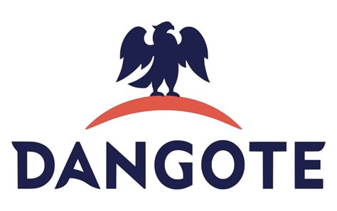 Dangote Group - Wikipedia