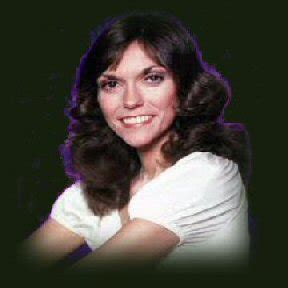 Merry Christmas Darling | The Carpenters