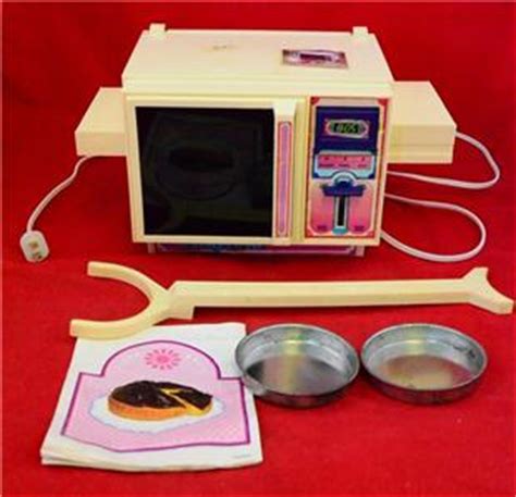 Working Vintage Easy-Bake Oven The Original 27th Year Kenner | eBay