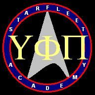 Starfleet Academy