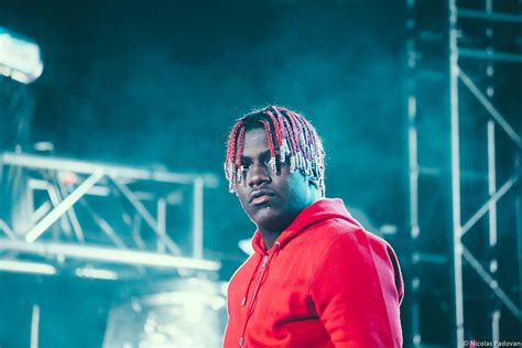 How to Get Lil Yachty Tickets and Lil Yachty Presale Codes