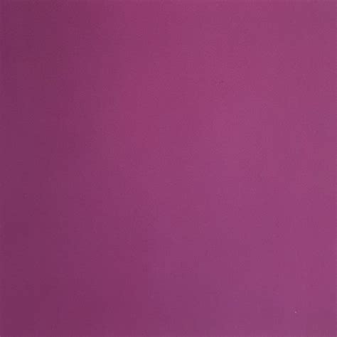 Tyrian Purple - ColourLex