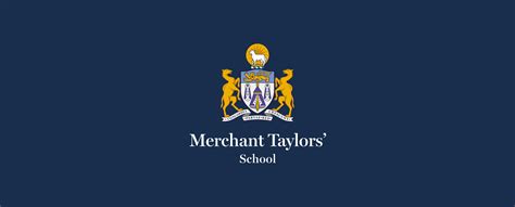 Merchant Taylors’ bids farewell to long serving support staff - Merchant Taylors' School