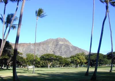 Kapiolani Park - Wikipedia