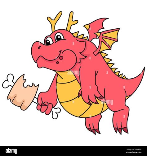 fat dragon fly Stock Vector Image & Art - Alamy