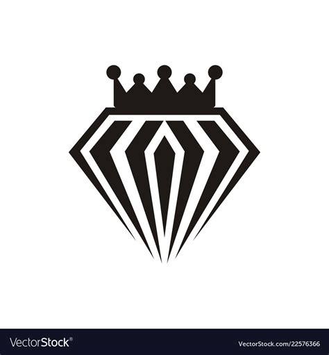 diamond logo vector clipart 10 free Cliparts | Download images on Clipground 2024