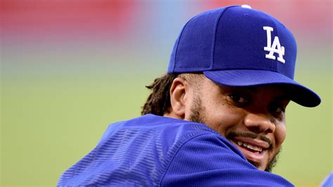 Dodgers Trade Pitch Swaps Prospect for Reunion With $16 Million All-Star