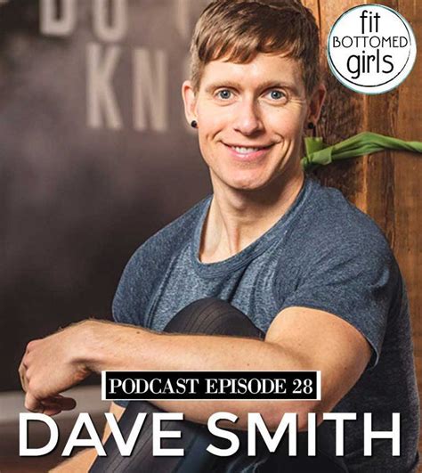 Podcast Episode 28: Dave Smith and the 411 on Intermittent Fasting ...