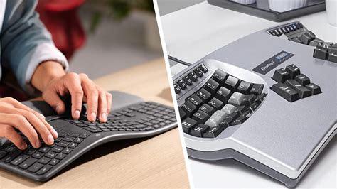 Amazon microsoft ergonomic keyboard - resourcesholoser