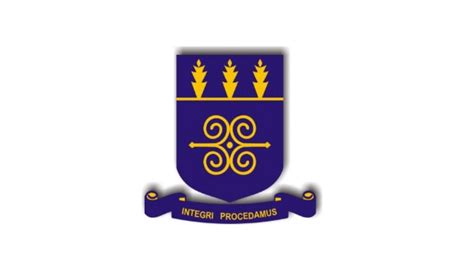 University of Ghana Legon cut-off points admission, courses, university fees 2020/2021 - YEN.COM.GH