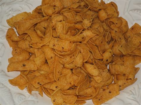 File:Corn chips.JPG - Wikipedia