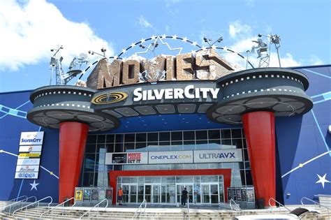 Cineplex announces it's reopening movie theatres across Ontario