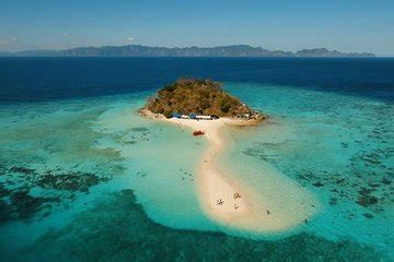 Banana Island (Coron) - 2020 What to Know Before You Go (with Photos ...