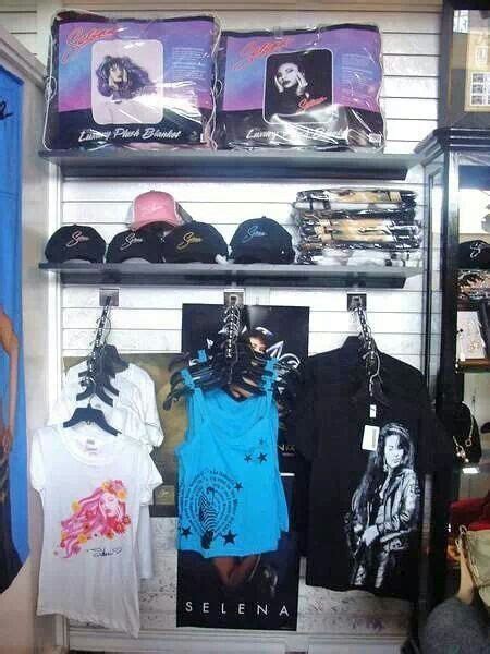 70 Selena boutique ideas in 2021 | selena boutique, selena, selena quintanilla