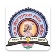 KRT Arts, BH Commerce and AM Science (KTHM) College, Nashik | Nashik ...