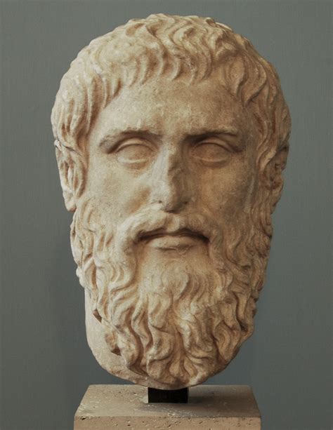 Plato Biography and Bibliography | FreeBook Summaries