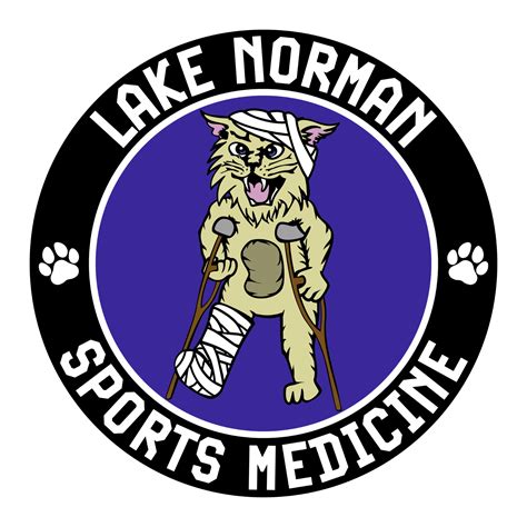 Lake Norman - Team Home Lake Norman Wildcats Sports