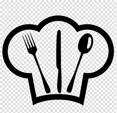 Kitchen Utensils Images Clip Art | Bruin Blog