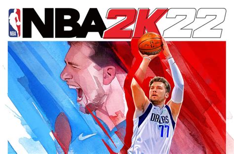 Nba 2k22 pc - noredsmash