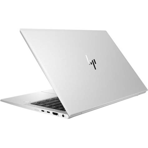 Buy HP Elitebook 850 G7 Core i7 10th Gen, 16GB, 512GB SSD, 15.6" FHD ...