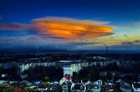 Simferopol Pictures | Photo Gallery of Simferopol - High-Quality Collection