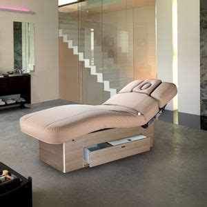 Massage table - All architecture and design manufacturers