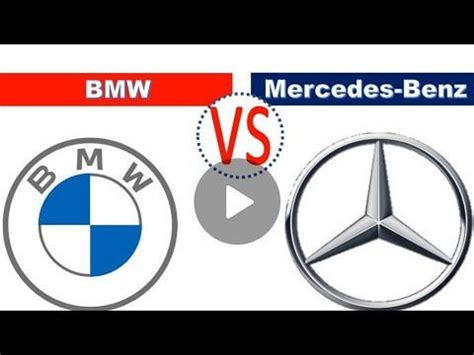 bmw Vs mercedes benz : r/car