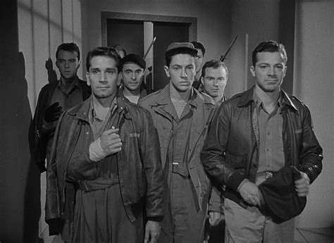 The Purple Heart (1944)