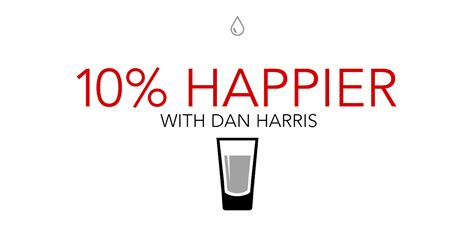 10% Happier with Dan Harris - ABC News