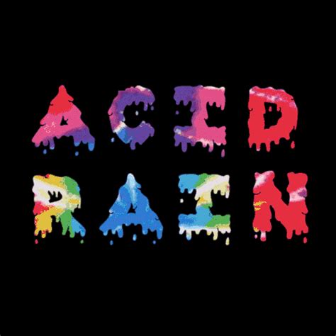 Acid Art GIF - Find & Share on GIPHY