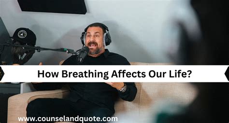 Andrew Huberman Breathing Exercise| Process, Benefits & Effects