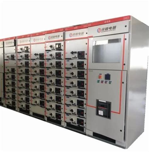 Used Switchgear - Refurbished Switchgear Latest Price, Manufacturers & Suppliers