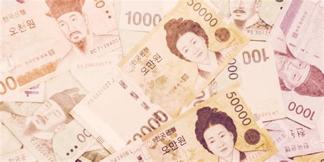 Bank of Korea is now piloting its own digital currency - Decrypt