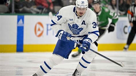 Maple Leafs vs. Kings: Live stream, TV info, time