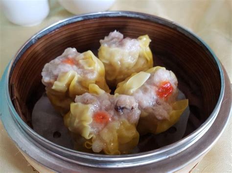 The Best Frozen Dim Sum in Toronto 2022 - Bite of TO