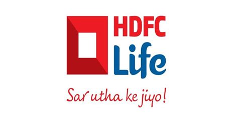 HDFC Life launches Insure India Campaign