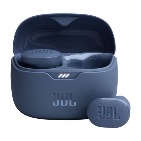 JBL Tune Buds | True wireless Noise Cancelling earbuds