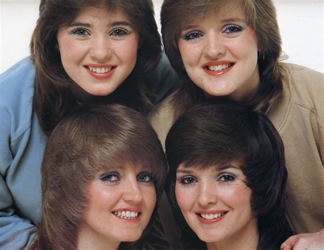 118 best images about The Nolans on Pinterest | Sexy, Reunions and ...