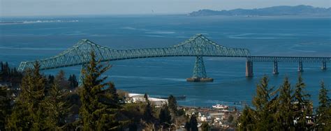 Astoria Oregon Fishing Charters