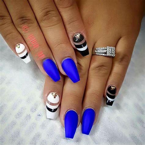 Tonys Nails | Nails, Cute nails, Nail art