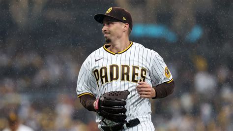 Yanks/Dodgers WS hopes, Blake Snell, best DH to sign | 12/20/2023 | MLB.com