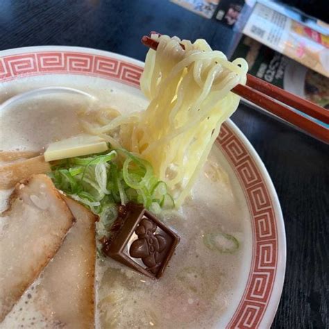 Chocolate Ramen In Japan Is The Perfect V-Day Meal For Sweet Couples Who Love Japanese Noodles