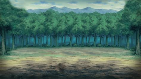 Background Naruto by Nitopfam on DeviantArt